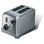 Тостер Cuisinart CPT160E