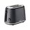 Тостер Cuisinart CPT780E