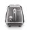 Тостер Delonghi CTOT 2103.GY