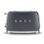 Тостер SMEG TSF01GREU Europe