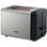 Тостер Bosch TAT4P420
