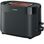 Тостер Bosch TAT2M123