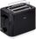 Тостер Braun HT 1010  BK Europe
