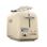 Тостер Delonghi CT021.BG Europe