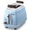 Тостер Delonghi CTOV 2103.AZ