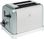 Тостер Cuisinart CPT160GE Europe