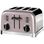 Тостер Cuisinart CPT180PIE Europe