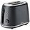 Тостер Cuisinart CPT780E Europe