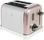 Тостер Cuisinart CPT160PIE Europe