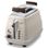 Тостер Delonghi CTOV 2103.BG Europe