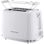Тостер RUSSELL HOBBS 27370-56 Eden 2S Toaster White