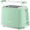 Тостер  Russell Hobbs Eden 27374-56 800Вт