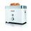 Тостер GRAEF TO 61