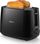 Тостер Philips HD2581/90 Europe