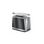 Тостер Russell Hobbs Luna Moonlight 23221-56