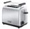 Тостер RUSSELL HOBBS ADVENTURE 24080-56