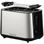 Тостер RUSSELL HOBBS 27390-56 Heaton Brushed 2Slice Toaster