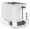 Тостер HEINNER HTP-850WHSS