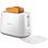 Тостер Philips Daily Collection HD2582/00 Europe