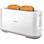 Тостер Philips Daily Collection HD2590/00 Europe