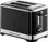 Тостер Russell Hobbs Structure Black 28091-56 Europe