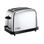 Тостер Russell Hobbs Chester 23310-56 Europe