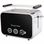 Тостер Russell Hobbs Distinctions 2-Slice Black 26430-56 Europe