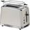 Тостер Russell Hobbs Luna Stone 2 Slice 26970-56 Europe