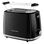Тостер  Russell Hobbs Eden чорний 27371-56 Europe