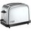 Тостер Russell Hobbs Chester Classic 23311-56 Europe