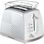 Тостер Russell Hobbs Groove White 26391-56 Europe