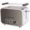Тостер Russell Hobbs Distinctions 2-Slice Titanium 26432-56 Europe
