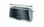 Тостер Russell Hobbs Luna Moonlight 23251-56