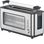 Тостер Sencor STS4050SS Europe