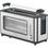 Тостер Sencor STS4050SS 1200Вт