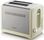 Тостер Gorenje T1100CLI Europe