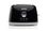 Тостер Gorenje T 900 RLBK