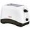 Тостер Tefal TT130130 Europe