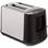 Тостер Tefal TT340830 Europe