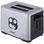 Тостер TEFAL TT420D (TT420D30) Europe