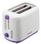 Тостер HEINNER TP-750UV
