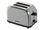 Тостер Tefal TT330D30 Europe