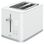 Тостер Tefal TT693110 Europe