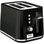 Тостер Tefal TT7618 Europe