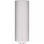 Бойлер ARTEL ART-WH-2.0-150 WHITE