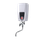 Проточний водонагрівач Eldom 6,5 kw E72