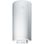 Бойлер Gorenje GBU150V9