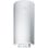 Бойлер Gorenje GBU50V9