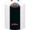 Бойлер Thermex IBL 10 U