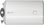 Бойлер ELDOM FAVOURITE Horizontal 2.0 kW WH07039L